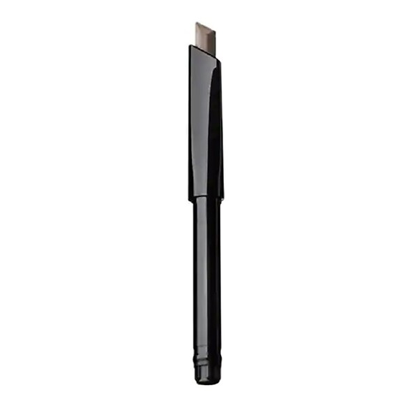 The product image is missing!